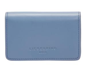 Liebeskind Cardie, Purse XS Donna, Aciano, Taglia Unica