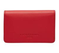 Liebeskind Cardie, Purse XS Donna, Radiant, Einheitsgröße