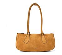Liebeskind Cecile Borsa a tracolla M Pelle 33.5 cm marrone
