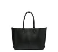 LIEBESKIND - Chelsea M Amazon Soft Nappa, Shopper Donna