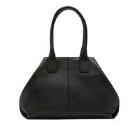 Liebeskind Chelsea M Borsa shopper M Pelle 39 cm black (2131342-9999)