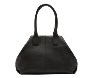Liebeskind Chelsea M, Shopper M Donna, Nero-9999, M
