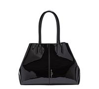 LIEBESKIND - Chelsea, Shopper L Donna