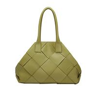 LIEBESKIND BERLIN Shopper Chelsea Weaving Shopper M Thyme