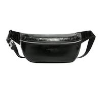 LIEBESKIND Chudy Beltbag, Marsupio Donna, L
