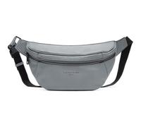 Liebeskind Berlin CHUDY Beltbag, Marsupio da Donna, Grigio Sheep L, L