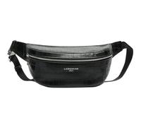 LIEBESKIND Chudy Beltbag, Marsupio Donna, L