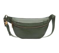 LIEBESKIND Chudy Beltbag, Marsupio Donna, L