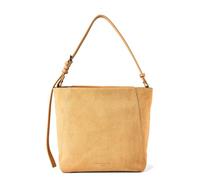 Liebeskind Chudy Borsa a tracolla M Pelle 36 cm marrone