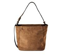 Liebeskind Chudy Borsa a tracolla M Pelle 36 cm marrone