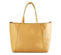 Liebeskind Chudy Borsa shopper L Vera Pelle 57 cm marrone