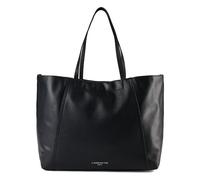 Liebeskind Chudy Borsa shopper L Vera Pelle 57 cm nero