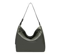 LIEBESKIND Chudy Hobo, Donna, L