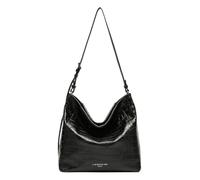 LIEBESKIND Chudy Hobo, Donna, M