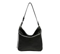 LIEBESKIND Chudy Hobo, Donna, M