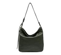 LIEBESKIND Chudy Hobo, Donna, M