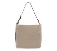 LIEBESKIND Chudy Hobo, Donna, M