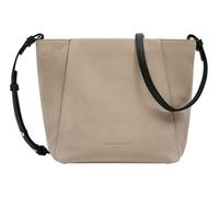 LIEBESKIND - Chudy Hobo, Hobo Donna