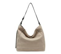 LIEBESKIND - Chudy Hobo, Hobo Donna