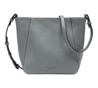 LIEBESKIND - Chudy Hobo, Hobo Donna