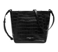 LIEBESKIND - Chudy Hobo, Hobo Donna