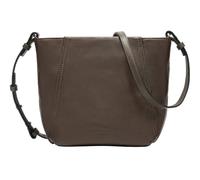 LIEBESKIND - Chudy Hobo, Hobo Donna