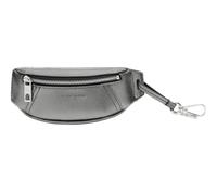 LIEBESKIND Chudy Pendant, Pendente Donna, Taglia Unica
