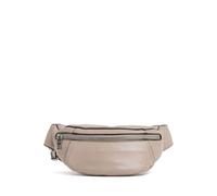 Liebeskind Berlin Marsupio beige scuro, Taglia XS-XL