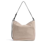 Liebeskind Chudy Borsa a tracolla Pelle 37 cm stone (TAS014536)