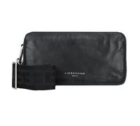 LIEBESKIND BERLIN Crossbody bag M Black