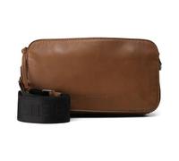Liebeskind Clarice Sheep Natural Borsa a tracolla marrone, pelle, donna