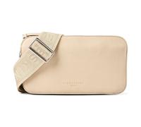 LIEBESKIND BERLIN borsa a tracolla Clarice Crossbody Bag Biscotti