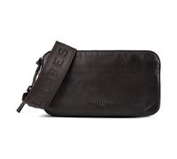 LIEBESKIND BERLIN borsa a tracolla Clarice Crossbody Bag Deep Soil