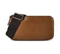 LIEBESKIND BERLIN borsa a tracolla Clarice Crossbody Bag Sepia