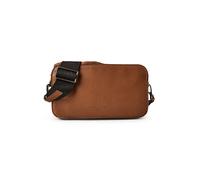 Liebeskind Clarice Borsa a tracolla Vera Pelle 27 cm marrone