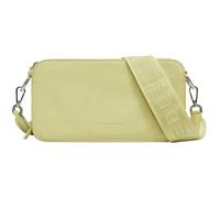 LIEBESKIND - Clarice, Crossbody Donna