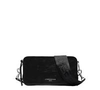 LIEBESKIND BERLIN Crossbody bag M Black