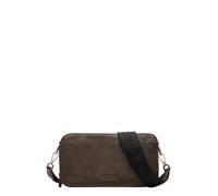 LIEBESKIND - Clarice M Carry Over Sheep Natural, Crossbody Donna