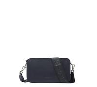 Liebeskind Clarice Noos Sheep Natural, Crossbody Donna, Cobalt Night