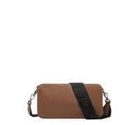 LIEBESKIND Clarice Seas NOS Sheep Natural, Crossbody Donna