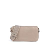Liebeskind Clarice Sheep Natural Borsa a tracolla beige, pelle, donna