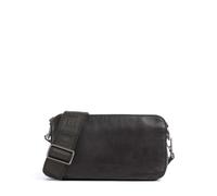 Liebeskind Clarice Sheep Natural Borsa a tracolla marrone, pelle di pecora, donna