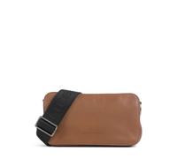 Liebeskind Clarice Sheep Natural Borsa a tracolla marrone, pelle, donna