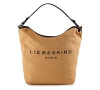 Liebeskind Clea Borsa a spalla 42 cm marrone