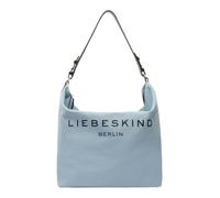 LIEBESKIND - Clea L Canvas, Hobo Donna
