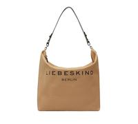 LIEBESKIND - Clea L Canvas, Hobo Donna