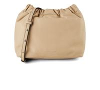 LIEBESKIND BERLIN borsa a tracolla Hobo Milk beige