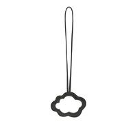 Liebeskind Berlin Accessori per borse marrone scuro Donna - Accessori - Borse e zaini Liebeskind Berlin One Size