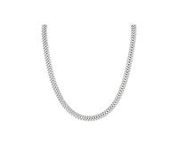 Liebeskind Collana, 45 cm, Acciaio inossidabile, nessuna.
