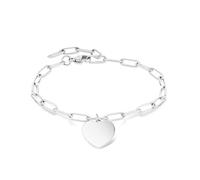 Liebeskind Collana Berlino